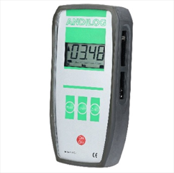 Đồng hồ đo lực kéo nén ANDILOG CNR FT